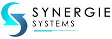 Synergie Systems