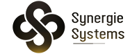 Synergie Systems