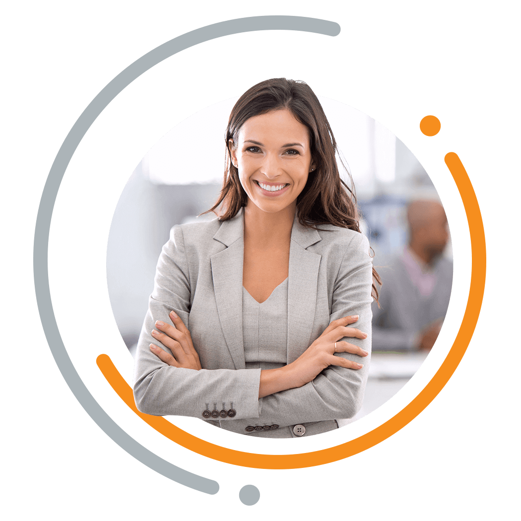 synergie-know-us-page-pic